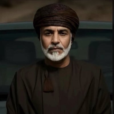 AL_91F's profile picture