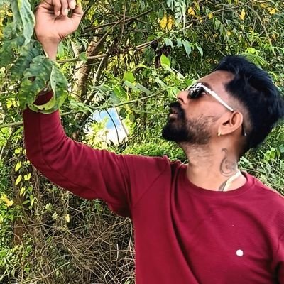SonjoyMana's profile picture