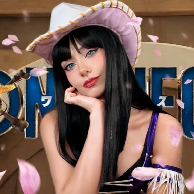 Marge's profile picture