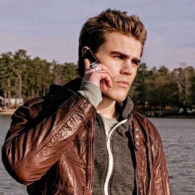 fra🐊's profile picture