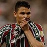Neo | VITOR 🇭🇺 profil fotoğrafı