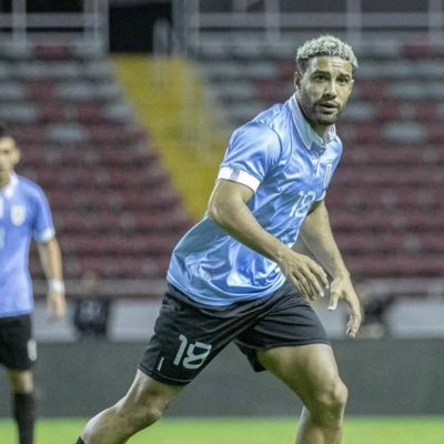 Nahuelacosta.33's profile picture