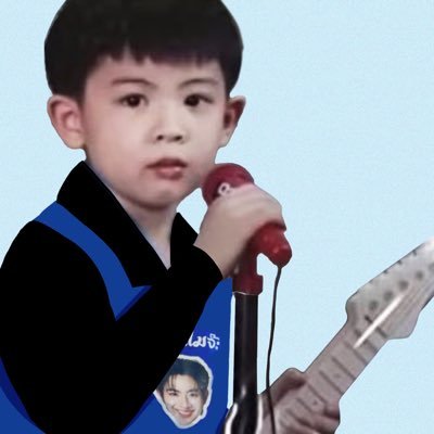 betkrut's profile picture