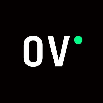 Outlier Ventures's profile picture