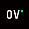 Outlier Ventures 的头像