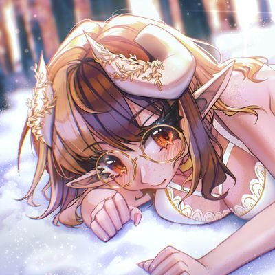 iolasVT's profile picture
