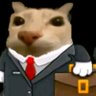 Profilbild von Benicio