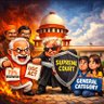 Unreserved Category - Rajput ⚔️'s profile picture