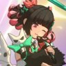 ❀ kiwi ❀'s profile picture