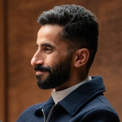 abdul_huss's profile picture