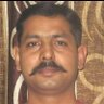 rishi choudhary profil fotoğrafı