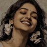 ✿ बर्फी 🦋✿❥ profil fotoğrafı