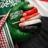 Emad kh@'s profile picture