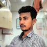 Anichur rahman sumonto profil fotoğrafı