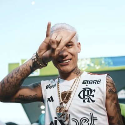 payetinhhooo's profile picture