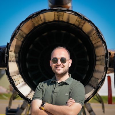 dolunayadam's profile picture