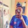 Jemzy's profile picture