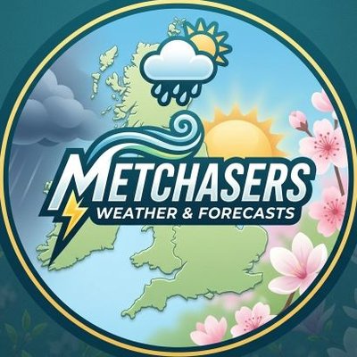 MetChasers🏴's profile picture