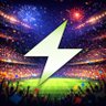 Profilbild von Blitz World Cup