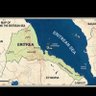 ኤርትራ ናይ ኤርትራውያን ኣቦ ኤርትራ ወልዳኣብ ወልደማርያም Eritrea sea's profile picture