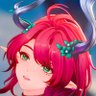 MHanh1908's profile picture