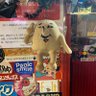 た's profile picture