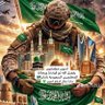 Profilbild von رايق