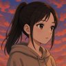 Profilbild von Shruti