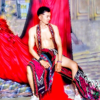 BigdickT52615's profile picture