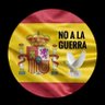 España progresista 🔻❤️💜🇪🇸🔻's profile picture