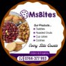 Msbites's profile picture