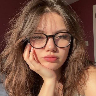 Grace Aprilia's profile picture