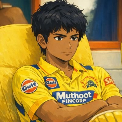 Sahil⁻™'s profile picture