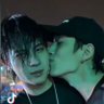 Profilbild von เทาเทา