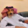 Profilbild von فيصل عبدالمحسن