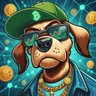 Cipher 的头像