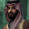 حبيبي ربي 🌹 profil fotoğrafı