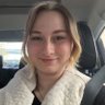 Helen Jackson's profile picture