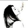 Jess's profile picture