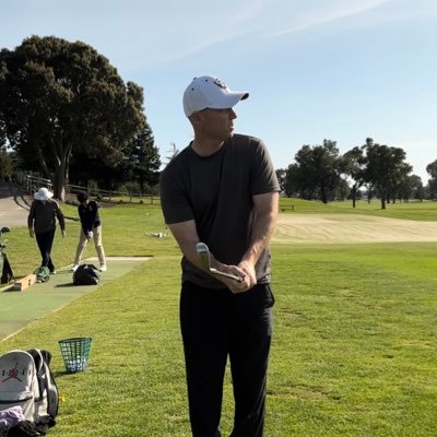 KKelley_golf's profile picture