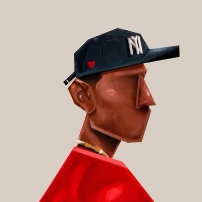 Sxmto_'s profile picture