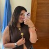 Profilbild von Daniela Ovalle Rojas