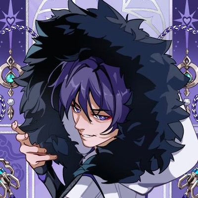 Cactusute🌌's profile picture