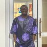 OBATUWASE's profile picture