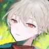 Фото профиля NOIR 諾厄