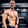 Фото профиля Lambda Strength