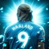 Eternal10 profil fotoğrafı