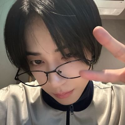 linoarashi's profile picture