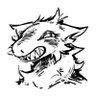 Garry 的头像