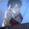 Profilbild von 𝗫 Lord